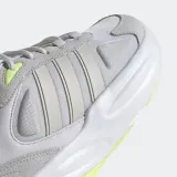 ozelle-marka-adidas-rozmiar-45-1-3
