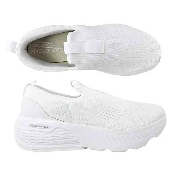 cloudfoam-go-lounge-marka-adidas