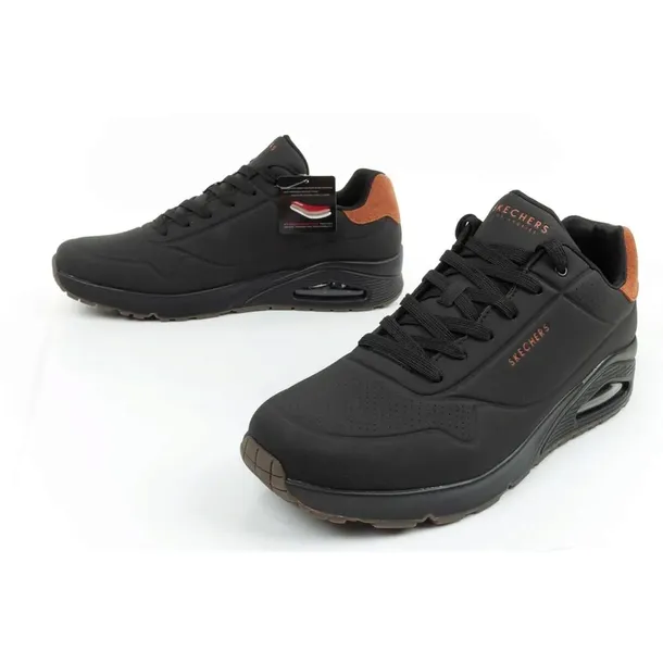 uno-marka-skechers-rozmiar-45