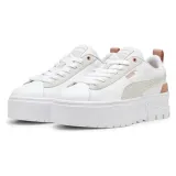 mayze-marka-puma
