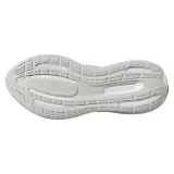 runfalcon-3-0-kod-producenta-hp7561