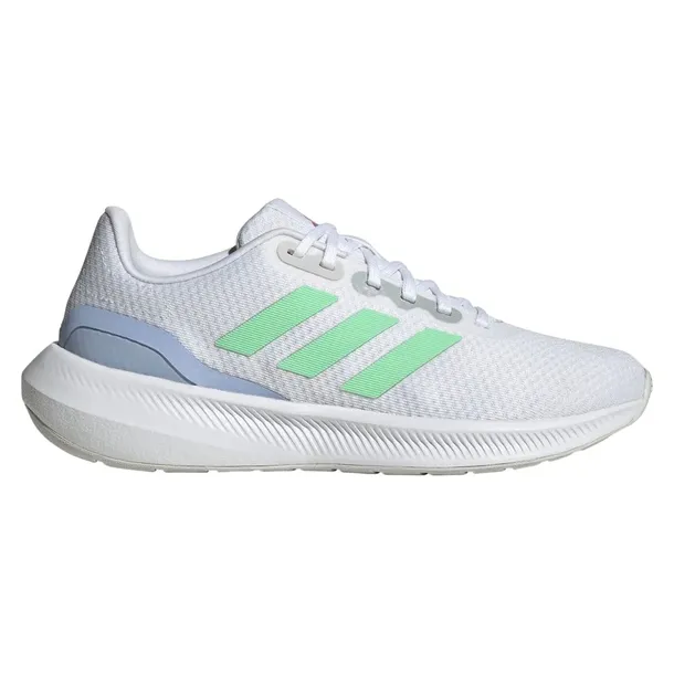 runfalcon-3-0-marka-adidas