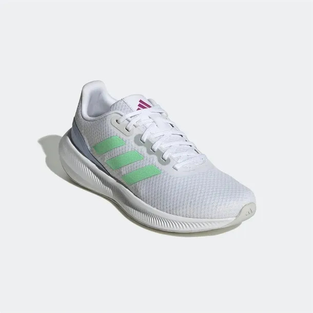 runfalcon-3-0-kod-producenta-hp7561-marka-adidas