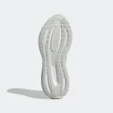 runfalcon-3-0-marka-adidas-kod-producenta-hp7561