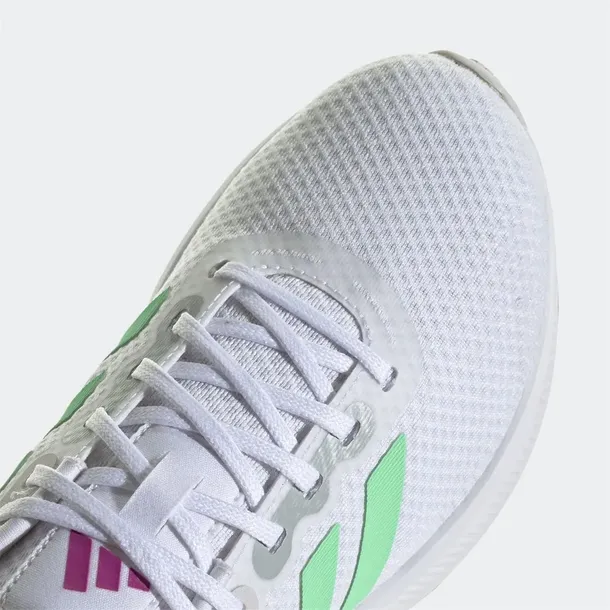 runfalcon-3-0-marka-adidas-rozmiar-36-2-3
