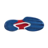 kaos-swift-1-5-kod-producenta-wrs332810