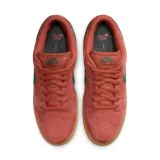 sb-dunk-low-pro-marka-nike