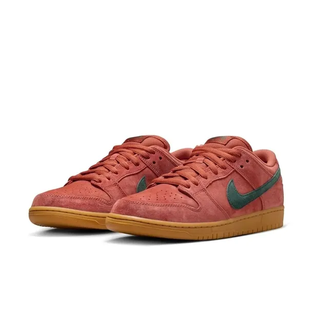 sb-dunk-low-pro-rozmiar-39