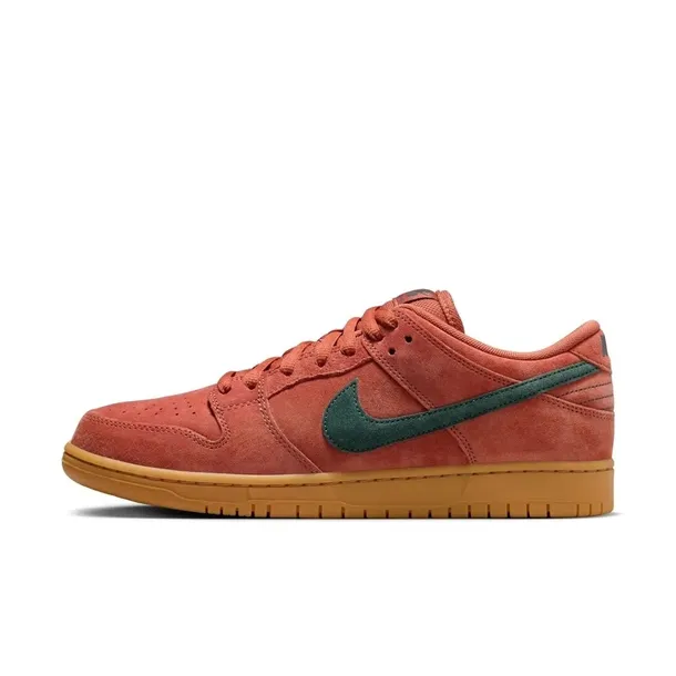 sb-dunk-low-pro-marka-nike