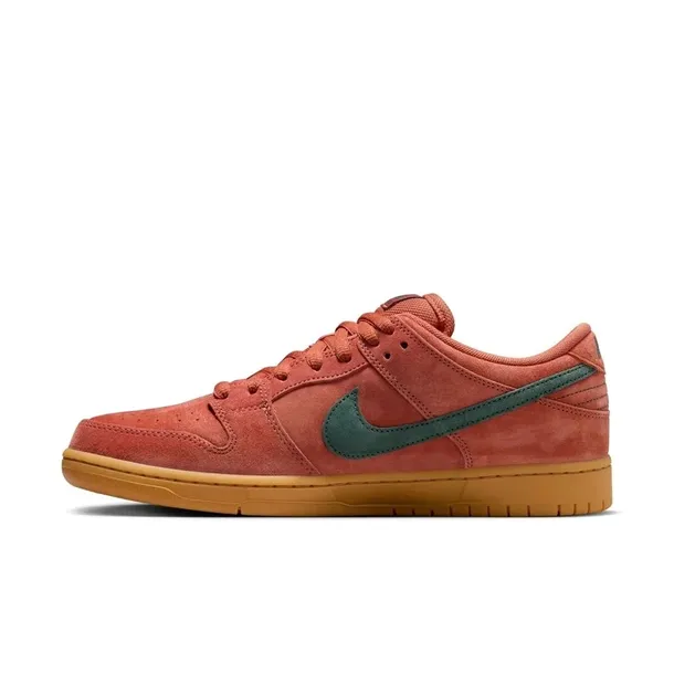 sb-dunk-low-pro-rozmiar-39