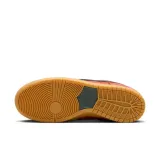 sb-dunk-low-pro-marka-nike-rozmiar-39