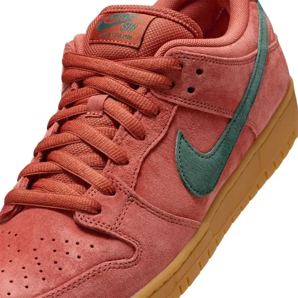 sb-dunk-low-pro-rozmiar-39-marka-nike