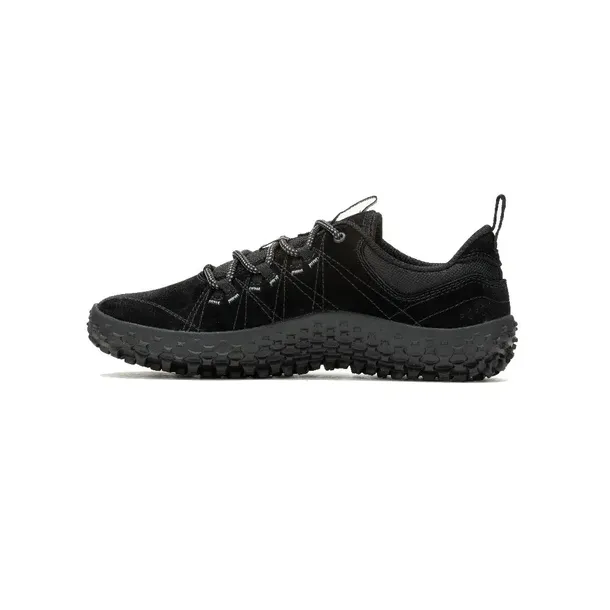 wrapt-marka-merrell