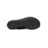 wrapt-kod-producenta-j037754-rozmiar-385