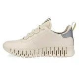 gruuv-lea-gtx-marka-ecco