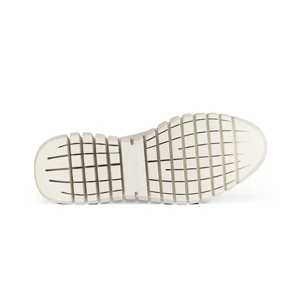 gruuv-lea-gtx-marka-ecco-kod-producenta-21823301378