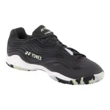 fusionrev-5-marka-yonex