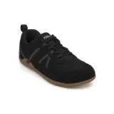 prio-suede