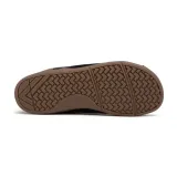 prio-suede-marka-xero-shoes-rozmiar-425