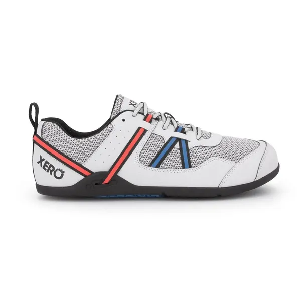 prio-marka-xero-shoes-kod-producenta-prmlnrm