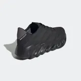 switch-fwd-2-kod-producenta-if6756-marka-adidas