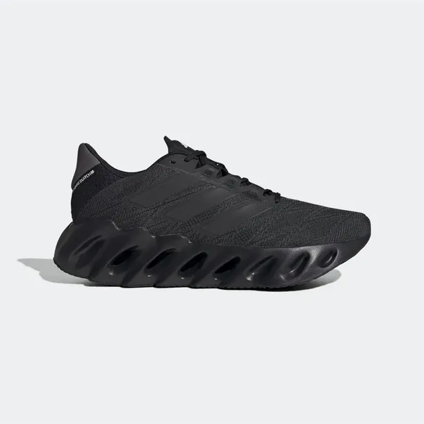 switch-fwd-2-marka-adidas-kod-producenta-if6756