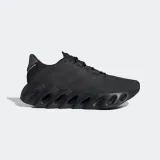 switch-fwd-2-marka-adidas-kod-producenta-if6756