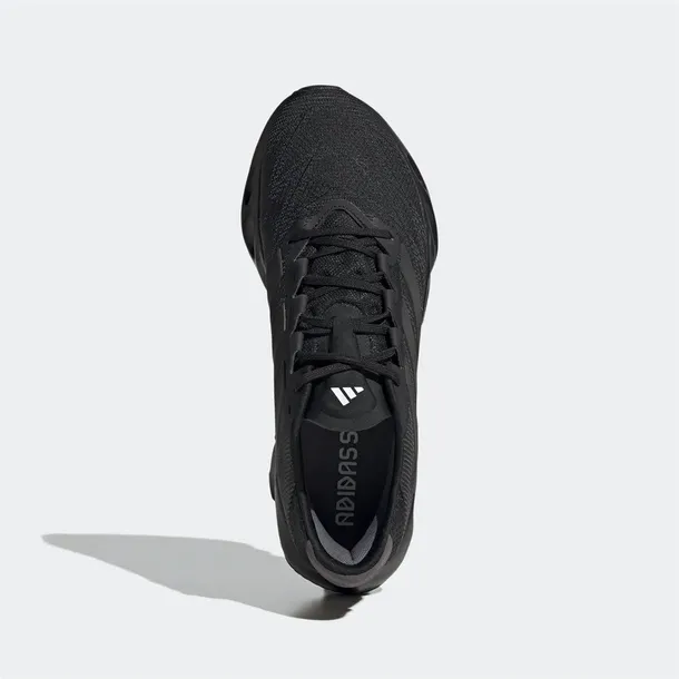 switch-fwd-2-marka-adidas-rozmiar-44-2-3