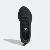 switch-fwd-2-marka-adidas-rozmiar-44-2-3