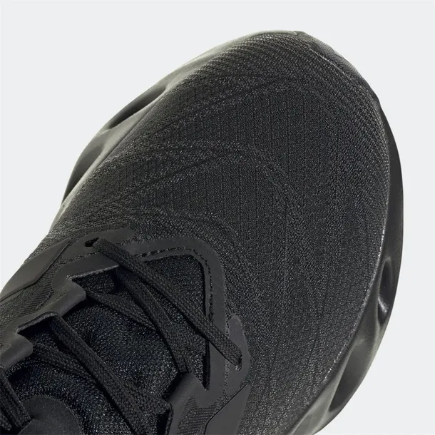 switch-fwd-2-rozmiar-44-2-3-marka-adidas
