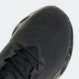 switch-fwd-2-rozmiar-44-2-3-marka-adidas