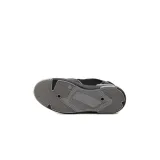 ll274443-rozmiar-38