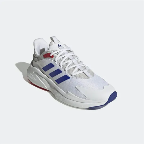 alphaedge-kod-producenta-ie6304-marka-adidas
