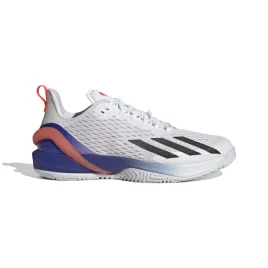adizero-cybersonic