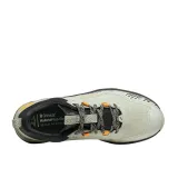 9-81-engage-gtx-marka-garmont-rozmiar-44