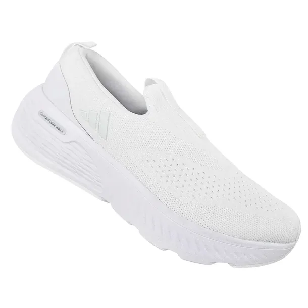 cloudfoam-go-lounge-kod-producenta-jh7176
