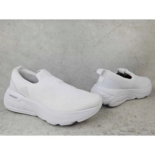 cloudfoam-go-lounge-kod-producenta-jh7176-marka-adidas