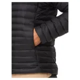 hype-down-kod-producenta-m15898001