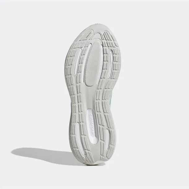 runfalcon-3-0-marka-adidas-kod-producenta-hp7561
