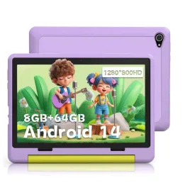 tablet-dzieciecy-smart-life-within-reach-kt1016-101-aumi-os-fioletowy