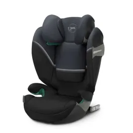 fotelik-cybex-solution-2-i-fixs-granite-black-100-150-cmok-3-do-12-lat