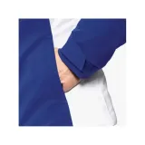 133478325-rozmiar-s-marka-schoffel