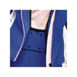133478325-rozmiar-s-kod-producenta-133478325