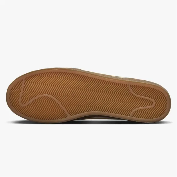 killshot-2-ltr-marka-nike