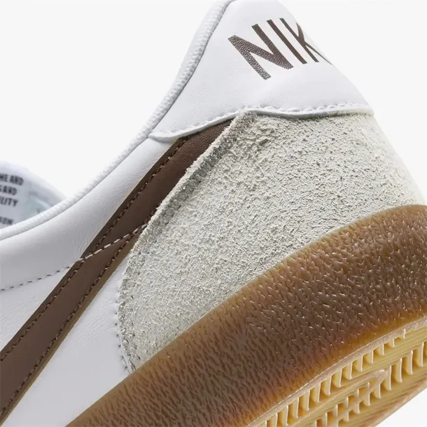 killshot-2-ltr-marka-nike-rozmiar-425