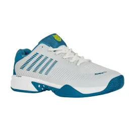 hypercourt-express-2-allcourt