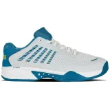 hypercourt-express-2-allcourt-marka-k-swiss