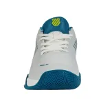 hypercourt-express-2-allcourt-kod-producenta-06613136