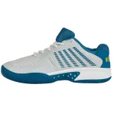 hypercourt-express-2-allcourt-marka-k-swiss-rozmiar-44