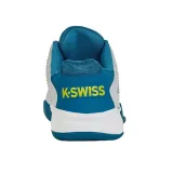 hypercourt-express-2-allcourt-marka-k-swiss-kod-producenta-06613136